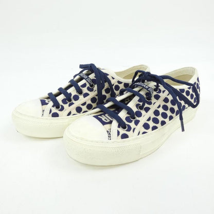 Christian DIOR Dc0620 Sneakers