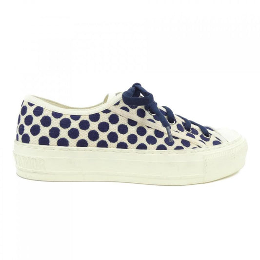 Christian DIOR Dc0620 Sneakers
