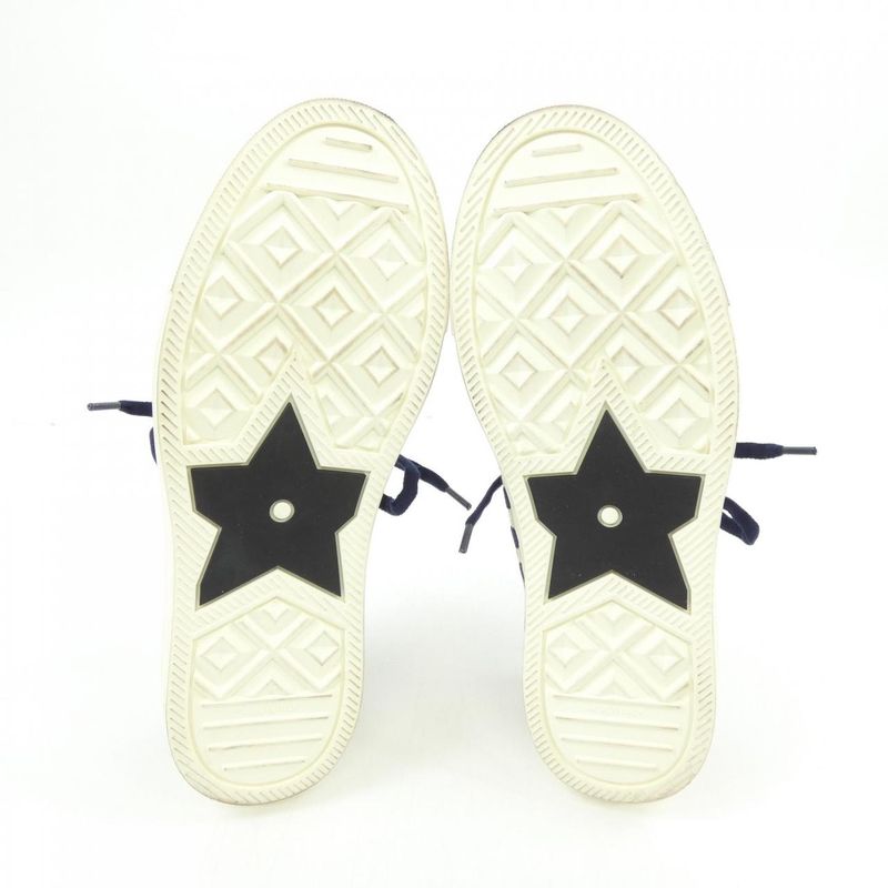 Christian DIOR Dc0620 Sneakers