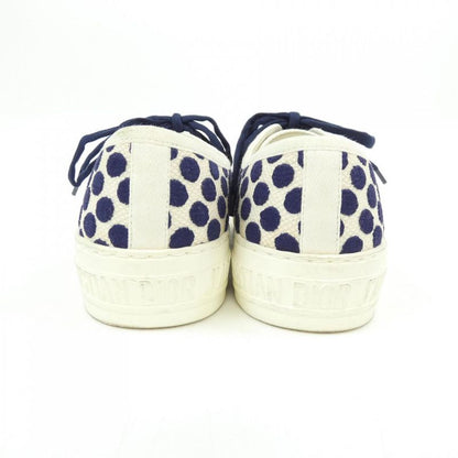 Christian DIOR Dc0620 Sneakers
