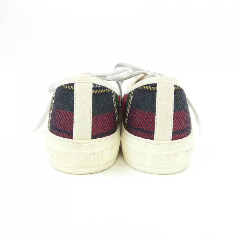 Christian DIOR Dc0619 Sneakers