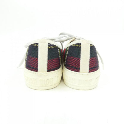 Christian DIOR Dc0619 Sneakers