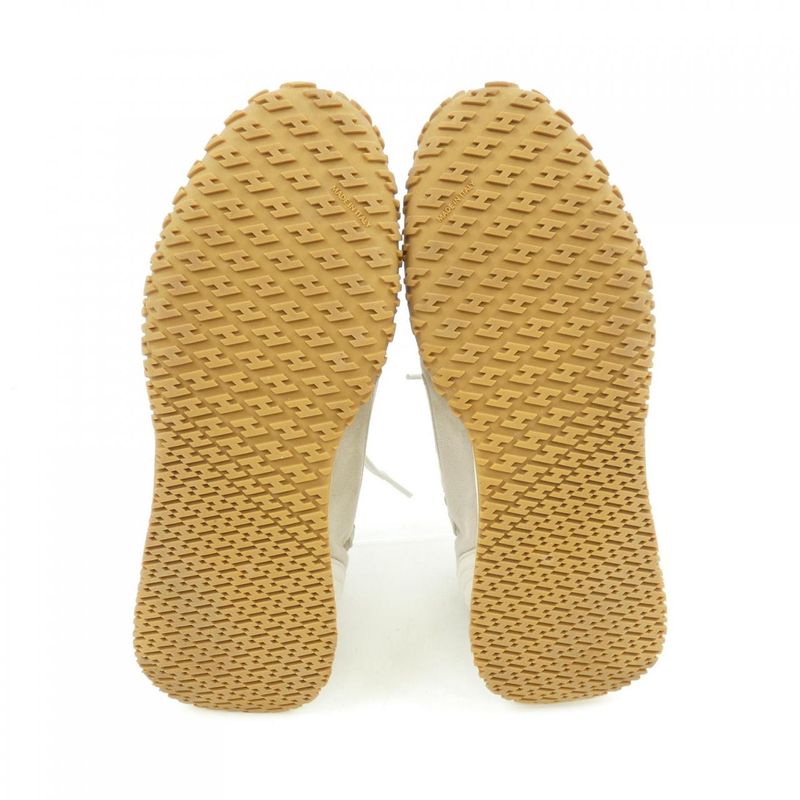 Hermes Jet H Signature 242153z Sneakers