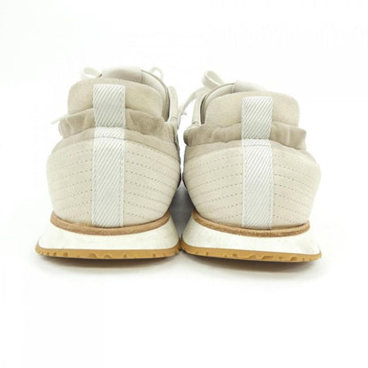 Hermes Jet H Signature 242153z Sneakers