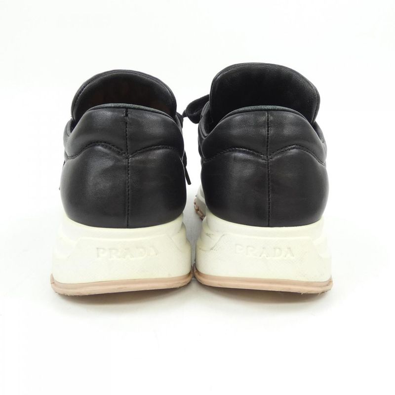 Prada Sneakers
