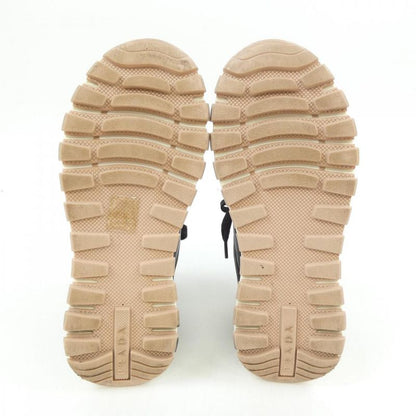 Prada Sneakers