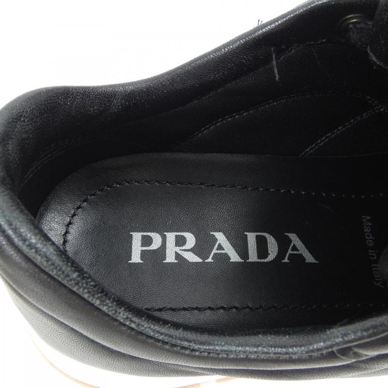 Prada Sneakers