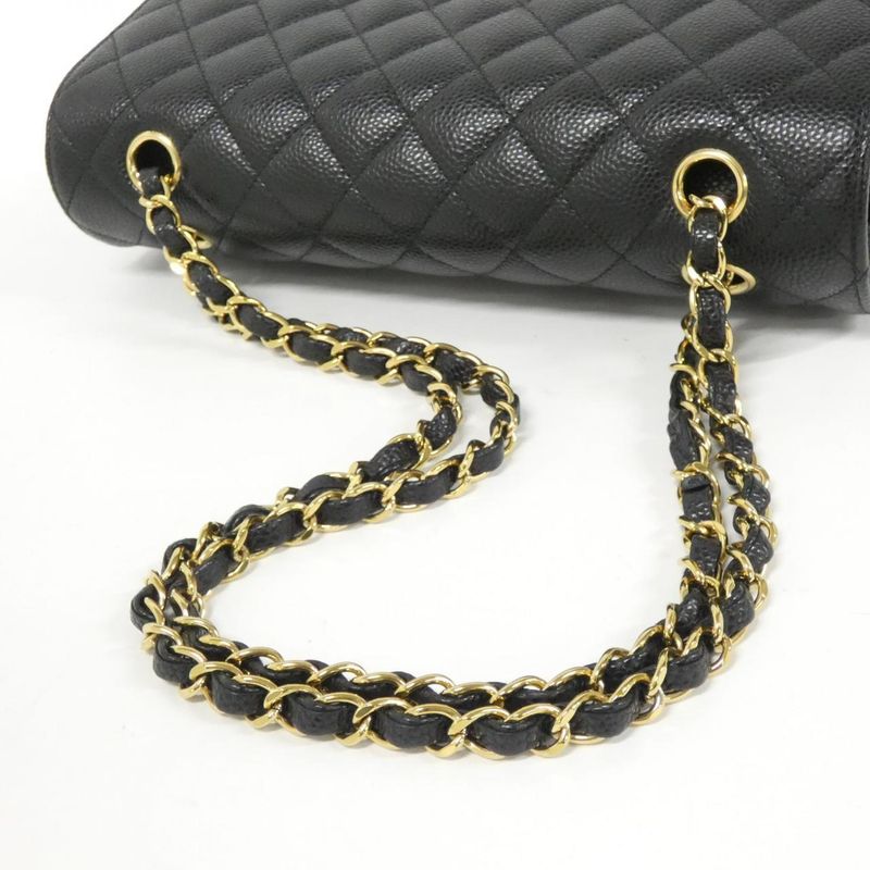 Chanel 1112 Shoulder Bag