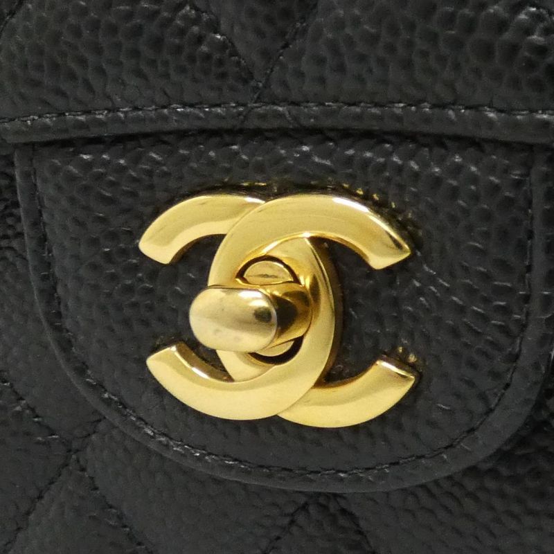 Chanel 1112 Shoulder Bag