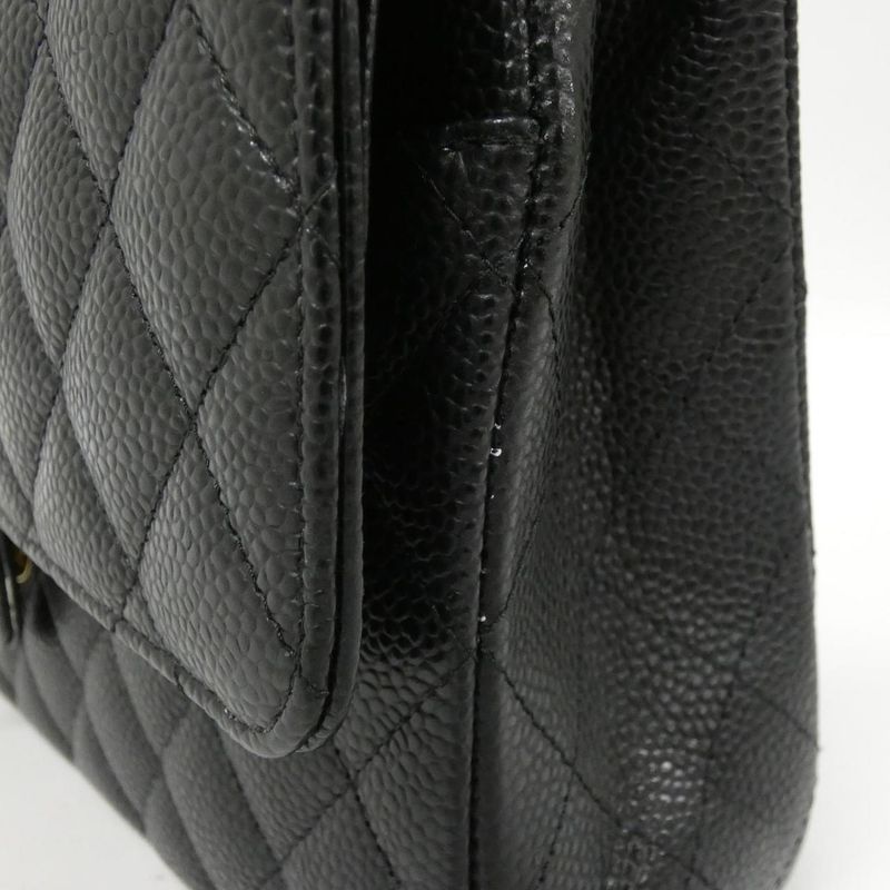 Chanel 1112 Shoulder Bag