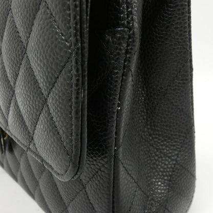 Chanel 1112 Shoulder Bag