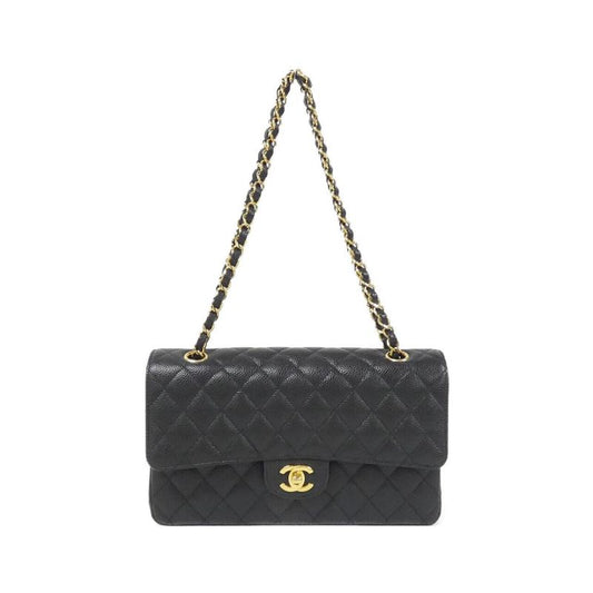 Chanel 1112 Shoulder Bag