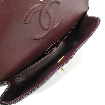 Chanel 1112 Shoulder Bag