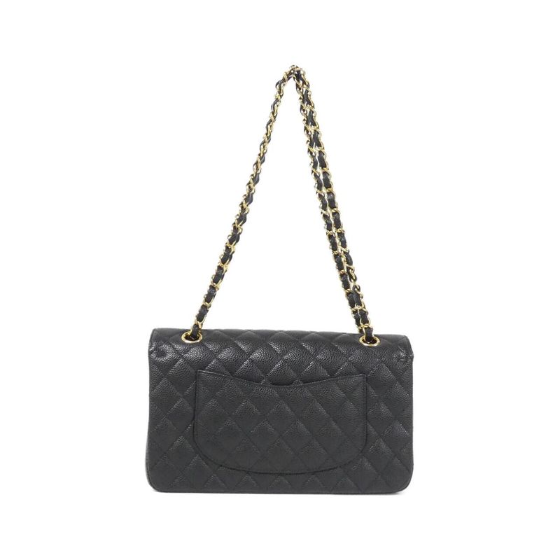 Chanel 1112 Shoulder Bag