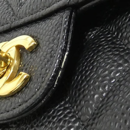 Chanel 1112 Shoulder Bag
