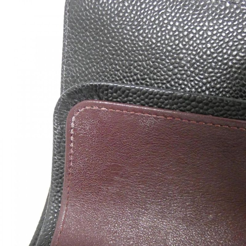 Chanel 1112 Shoulder Bag