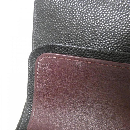 Chanel 1112 Shoulder Bag