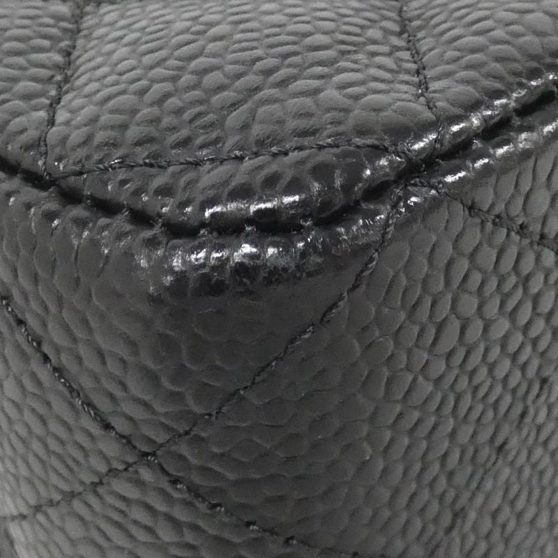 Chanel 1112 Shoulder Bag