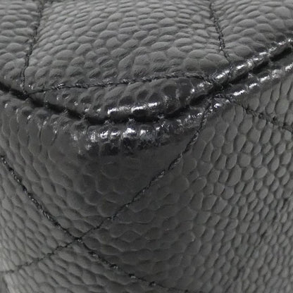 Chanel 1112 Shoulder Bag