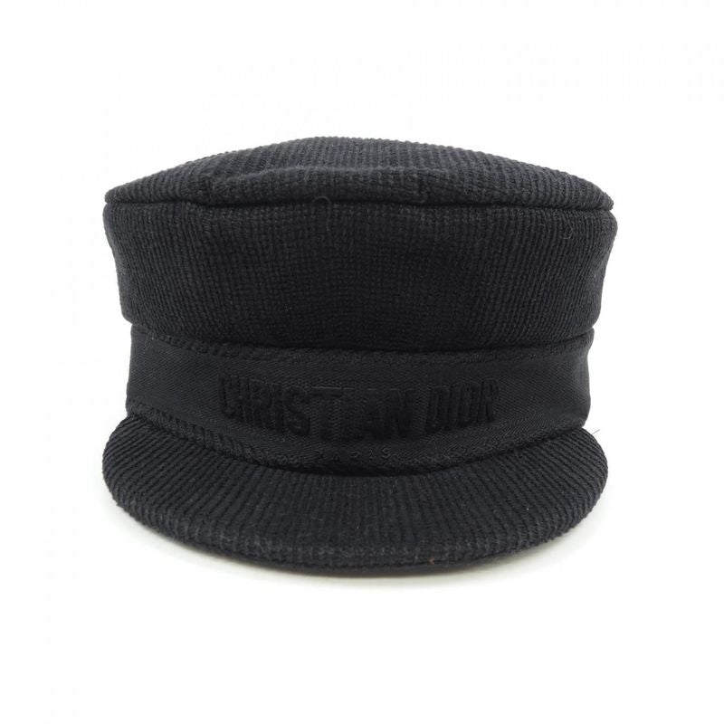 Christian DIOR 02dcp920a140 Cap