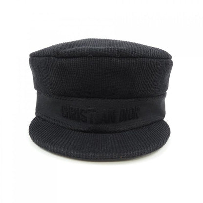 Christian DIOR 02dcp920a140 Cap