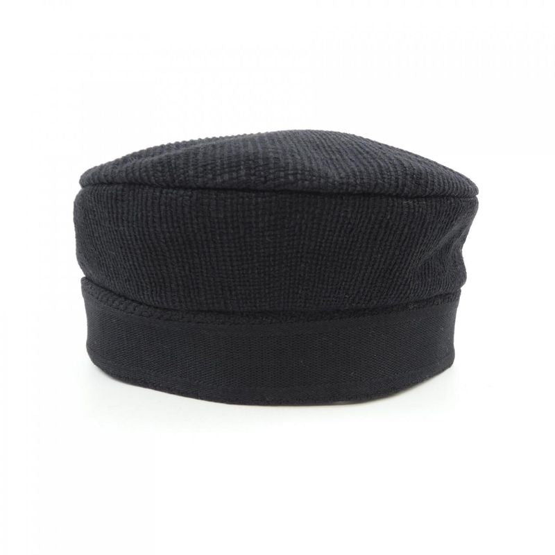 Christian DIOR 02dcp920a140 Cap