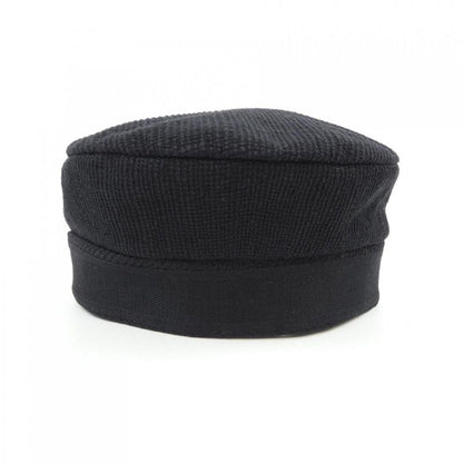 Christian DIOR 02dcp920a140 Cap