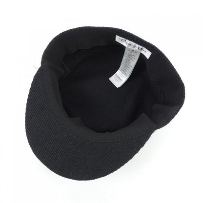 Christian DIOR 02dcp920a140 Cap