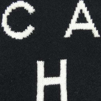 Chanel Muffler