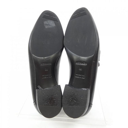 Hermes Paris 201199z Shoes