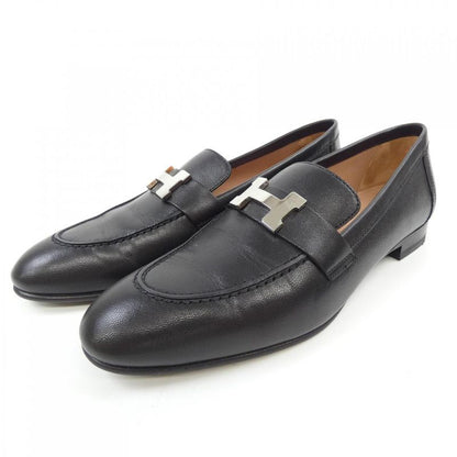 Hermes Paris 201199z Shoes