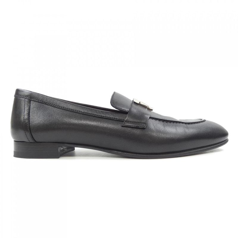 Hermes Paris 201199z Shoes