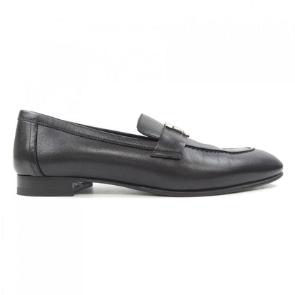 Hermes Paris 201199z Shoes