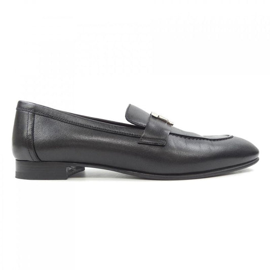 Hermes Paris 201199z Shoes