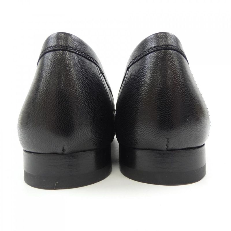 Hermes Paris 201199z Shoes