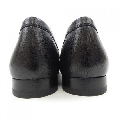 Hermes Paris 201199z Shoes