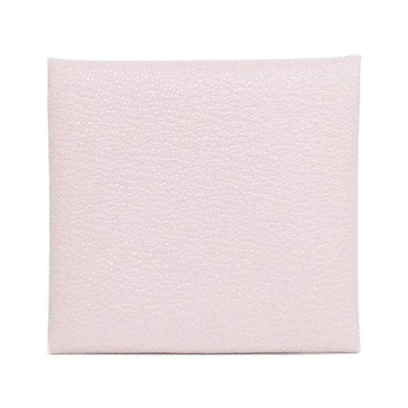 Hermes Bastia 039759ck Coin Case