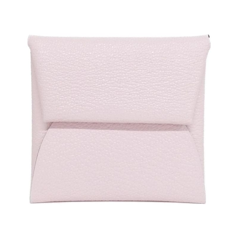 Hermes Bastia 039759ck Coin Case