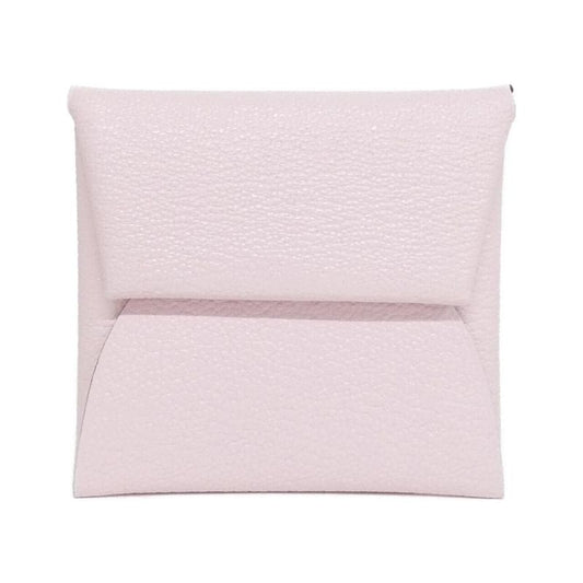 Hermes Bastia 039759ck Coin Case