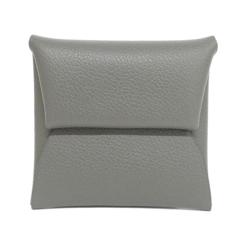 Hermes Bastia 074613ck Coin Case