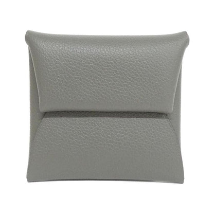 Hermes Bastia 074613ck Coin Case