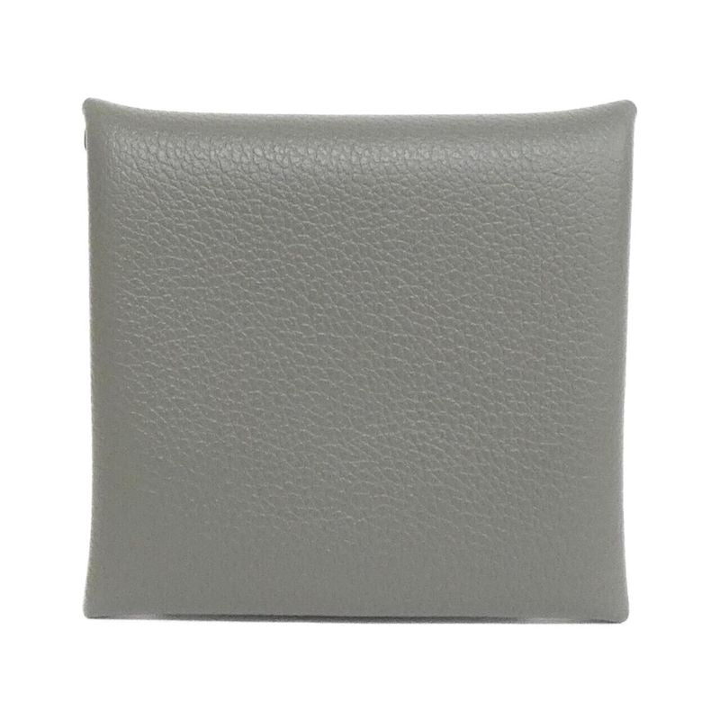 Hermes Bastia 074613ck Coin Case