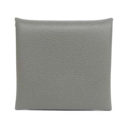 Hermes Bastia 074613ck Coin Case