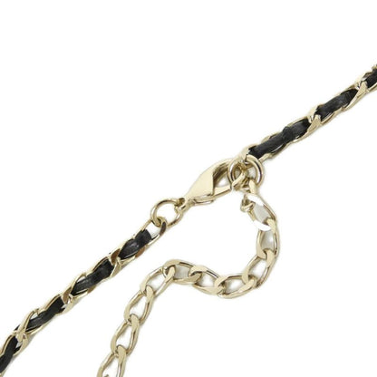 Chanel Ab4711 Choker