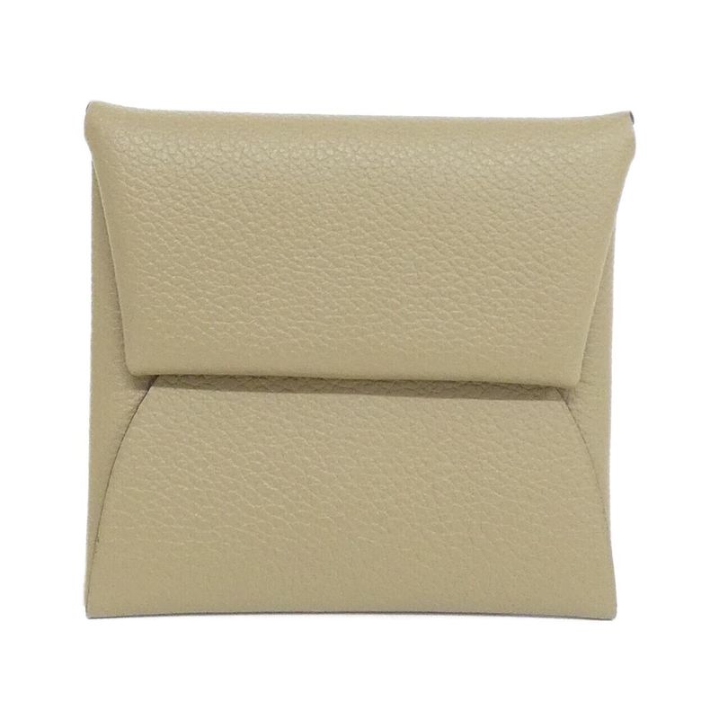 Hermes Bastia 074613ck Coin Case