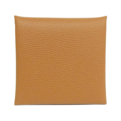 Hermes Bastia 041054ck Coin Case