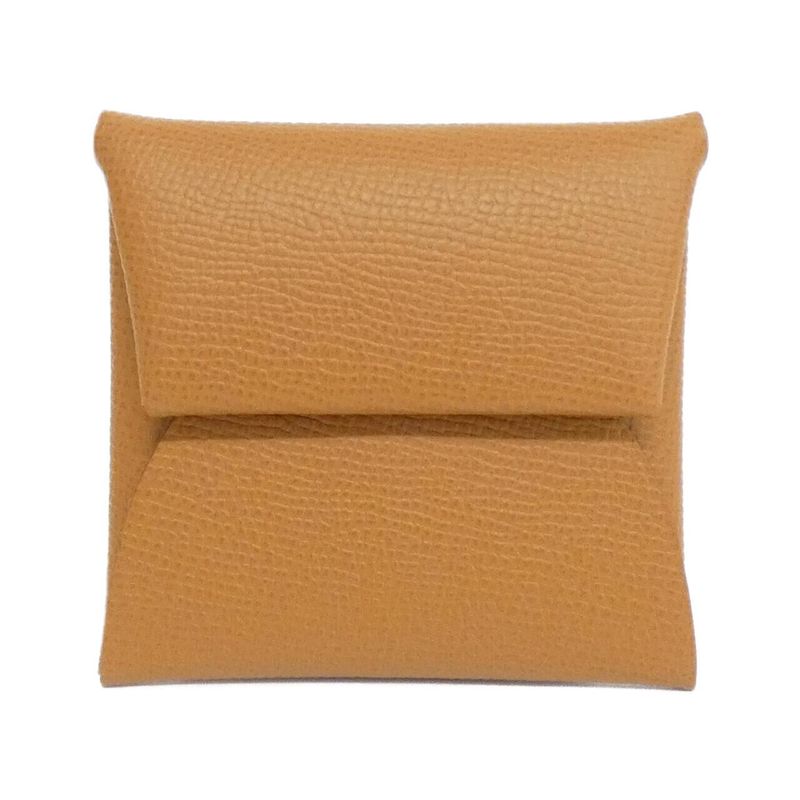 Hermes Bastia 041054ck Coin Case