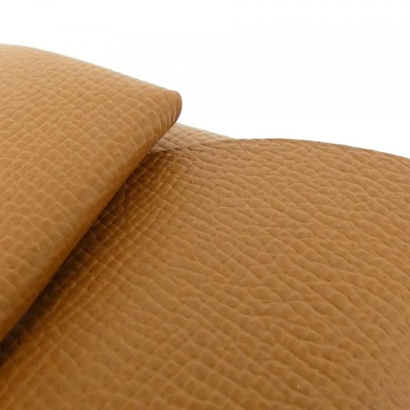 Hermes Bastia 041054ck Coin Case