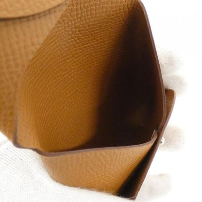 Hermes Bastia 041054ck Coin Case