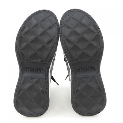 Chanel G35617y53646 Sneakers